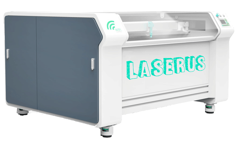 lc laserus 02