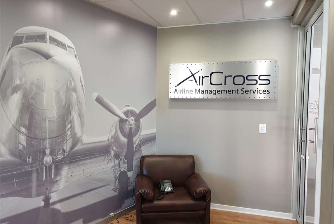 w 0019 Aircross wallpaper 1147x769 1