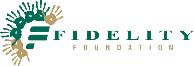 logo fidelity