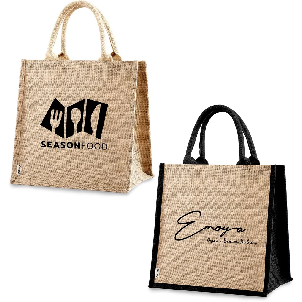 cg bags 01