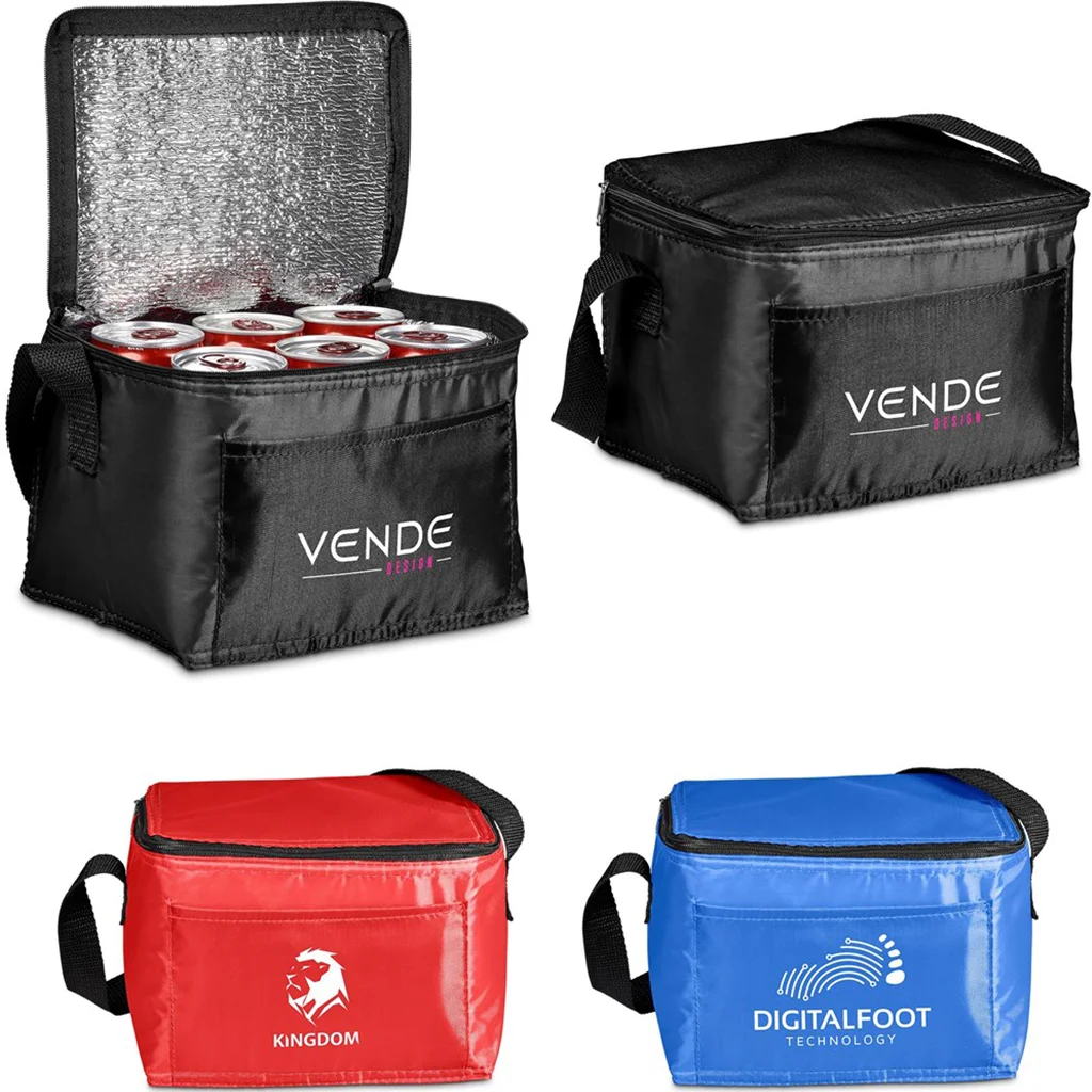 cg coolers 01
