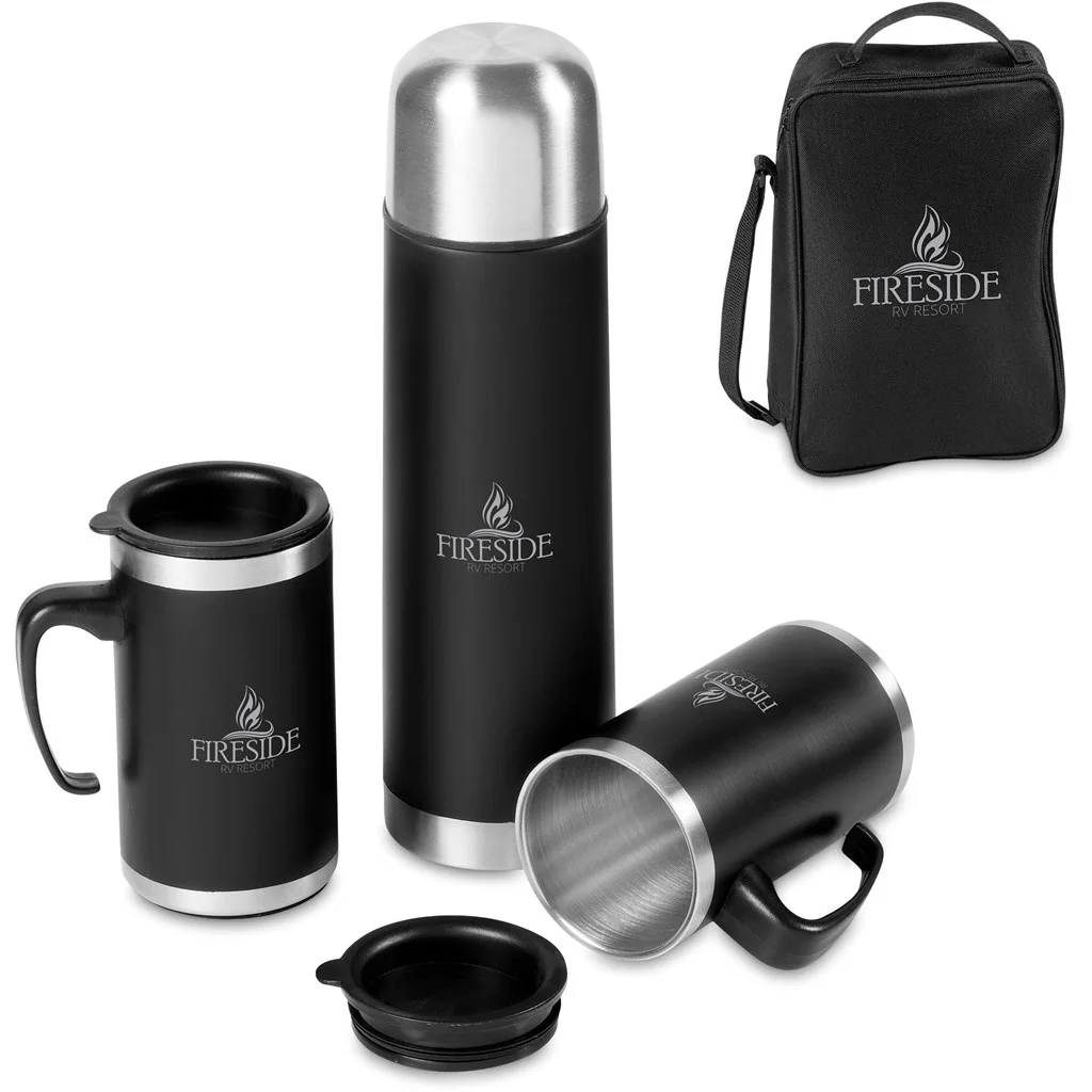 cg drinkware 01