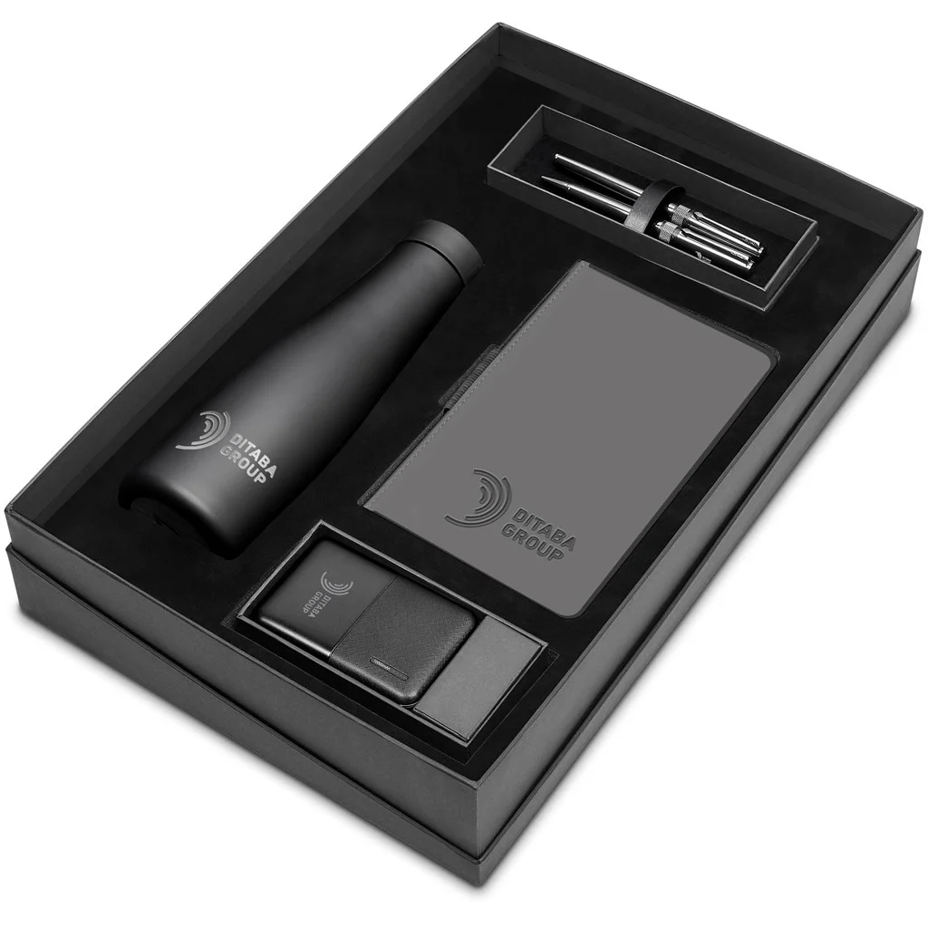 cg exec gifts 01