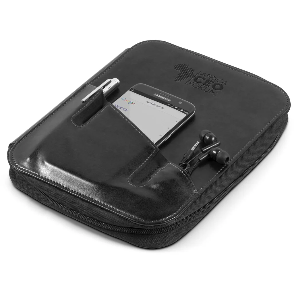 cg folders 01