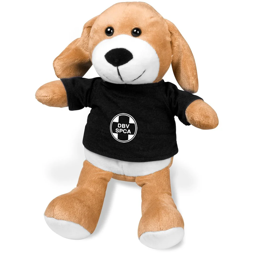cg giveaways 01