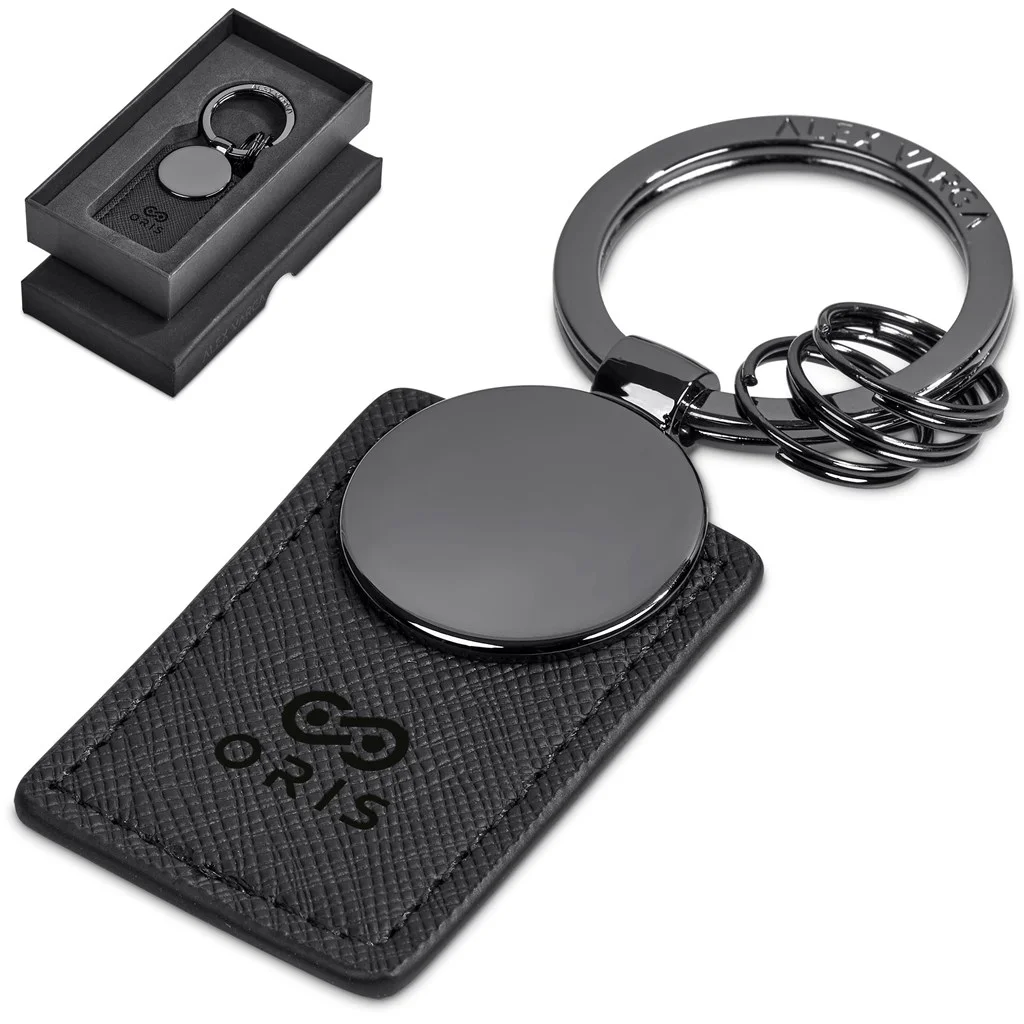 cg keyholder 01