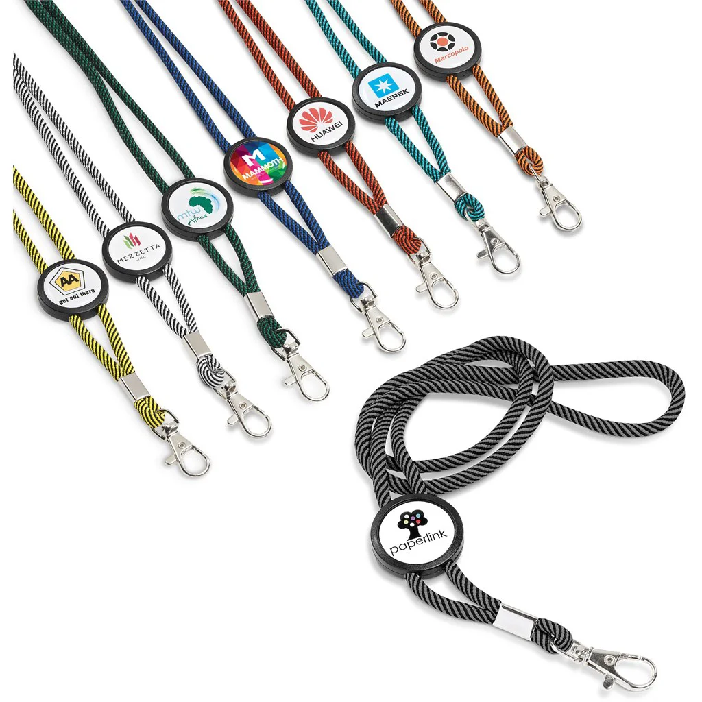 cg lanyards 01