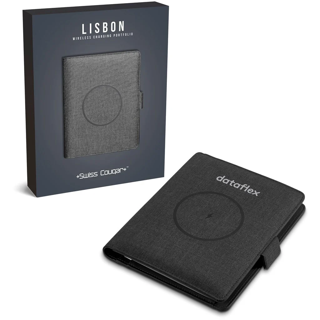 cg notebooks 01