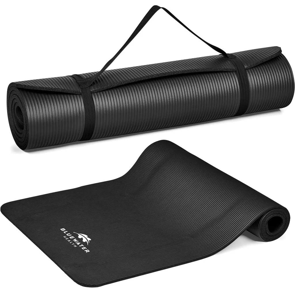 cg sports 01