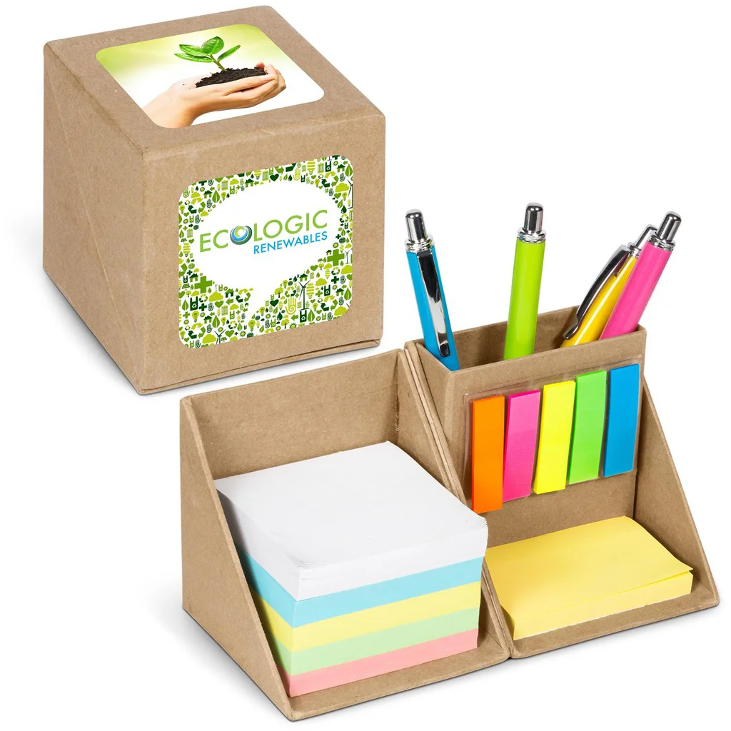 cg stationery 01