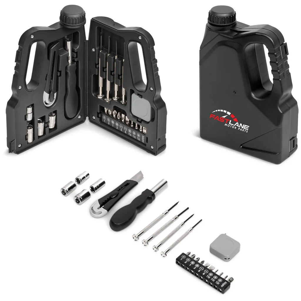 cg tools 01