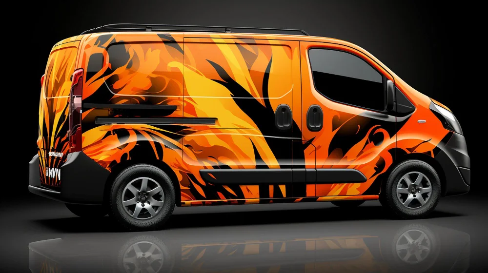 main vb van1 1