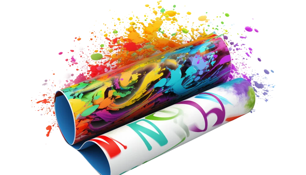 gd-print-01 Graphic Design