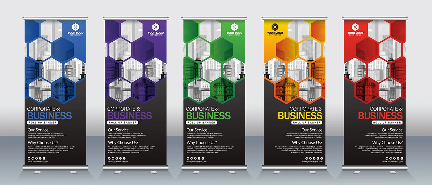 Display-Banners-br Display Banners br