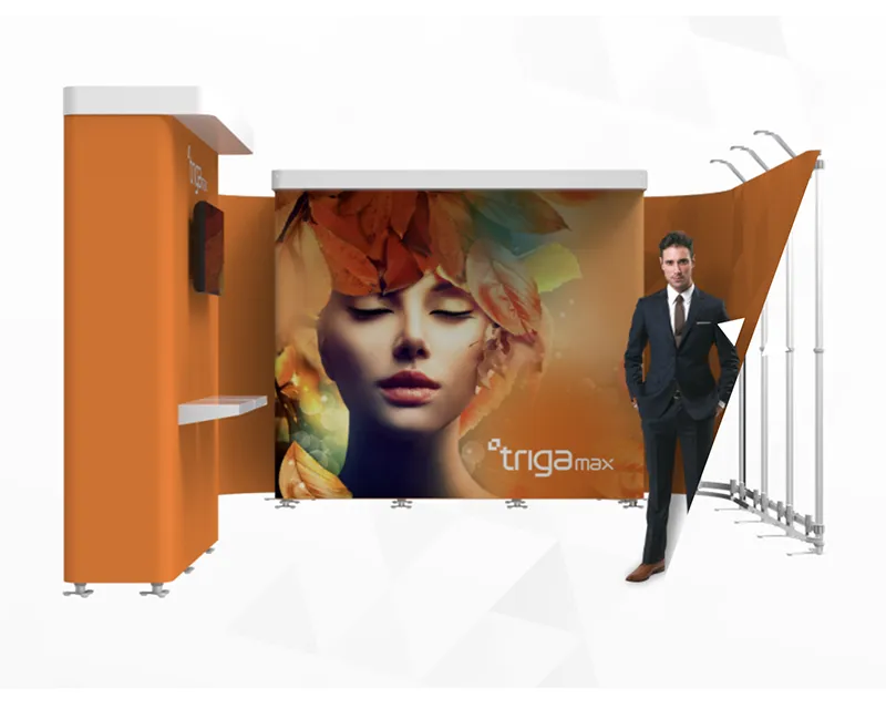 Triga