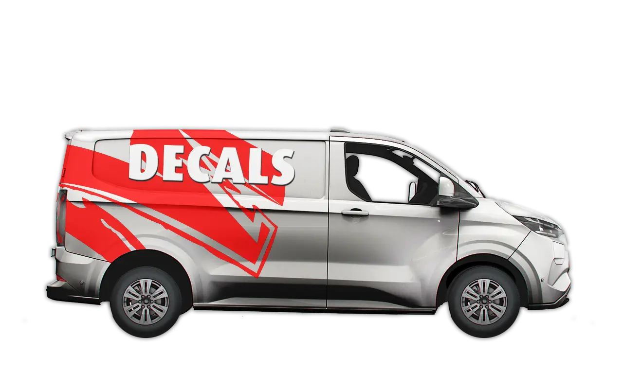 vehicle-wrap-dec02 vehicle wrap dec02
