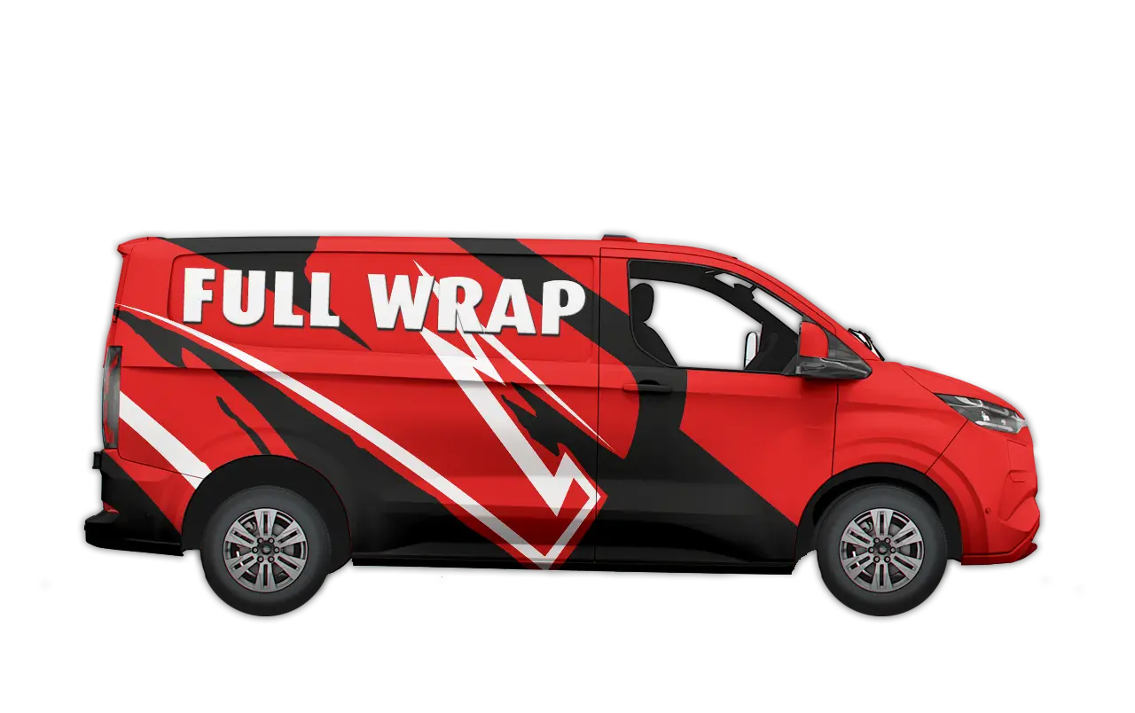 vehicle-wrap-f03 vehicle wrap f03