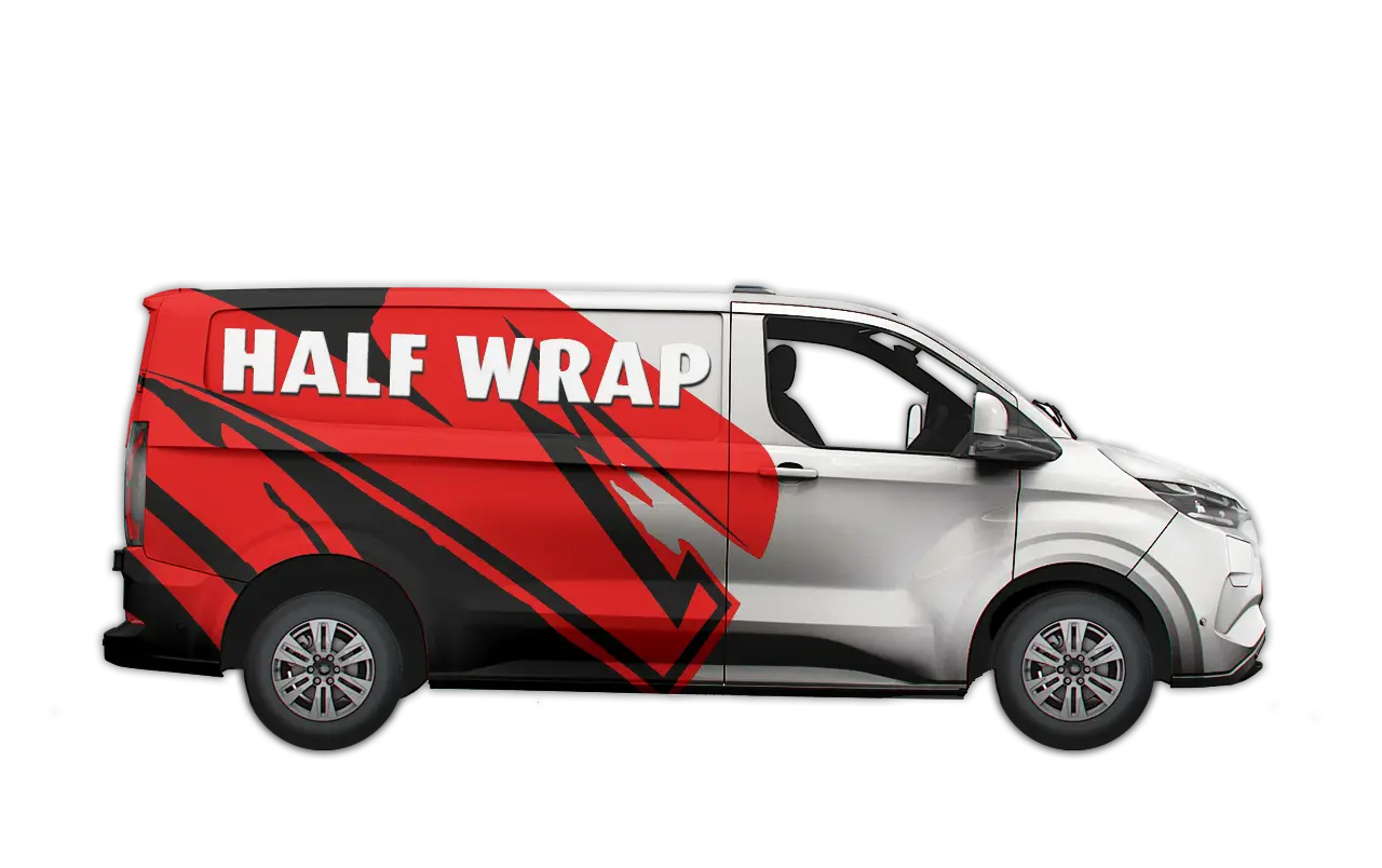 vehicle-wrap-h03 vehicle wrap h03 1