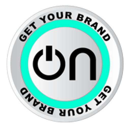 cropped logo rnd 200200