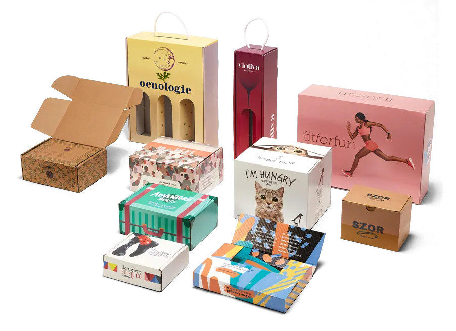 Multiple Boxes 2 Banner.png