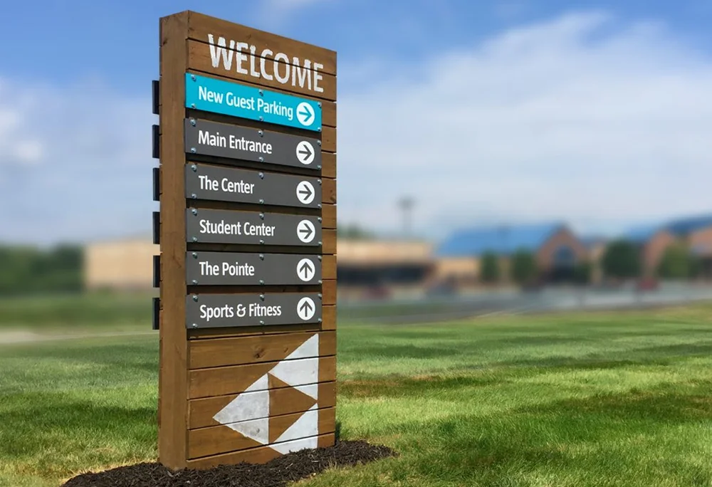 slider sign 01