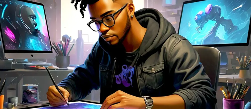 design-designer-01 design designer 01