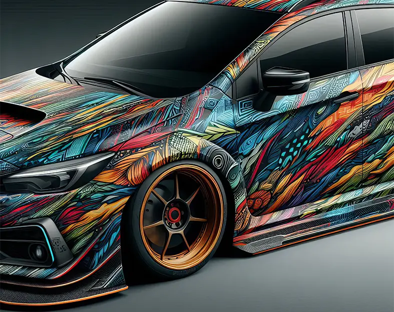 vehicle-wrap-sq-02 Branding