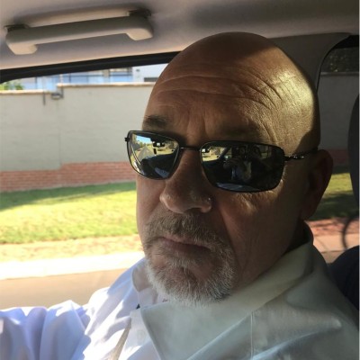 Home 7 1690125236180