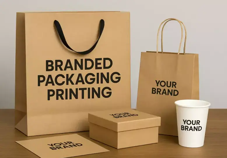 brand opt bags
