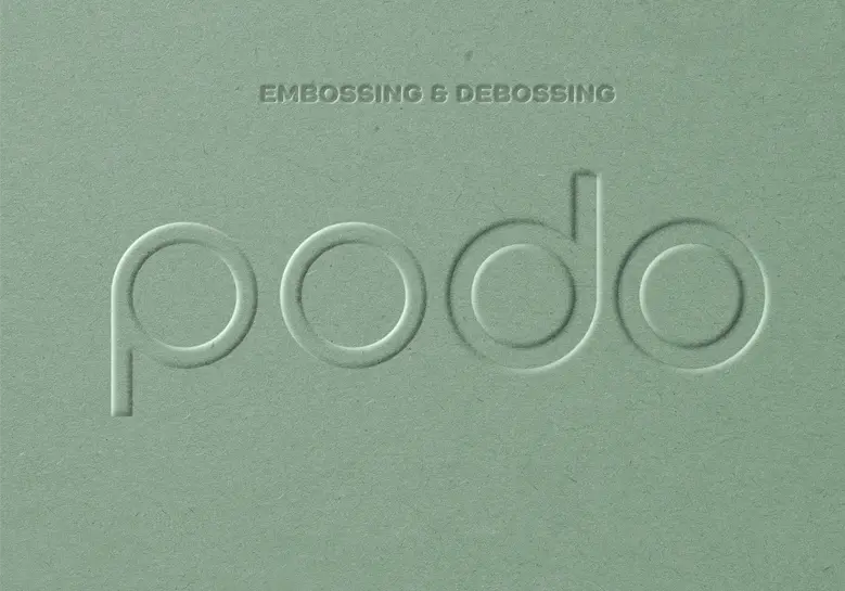brand opt embo debo