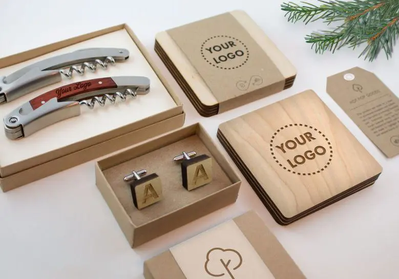 brand opt engrave