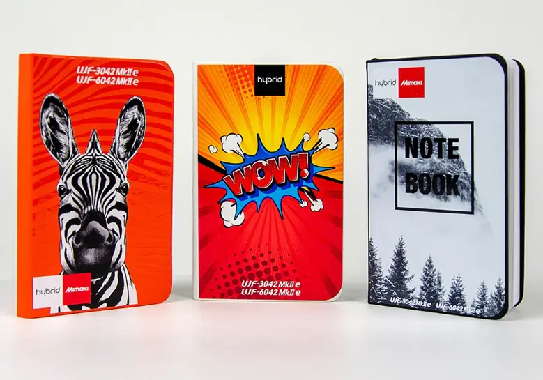 brand opt notebooks
