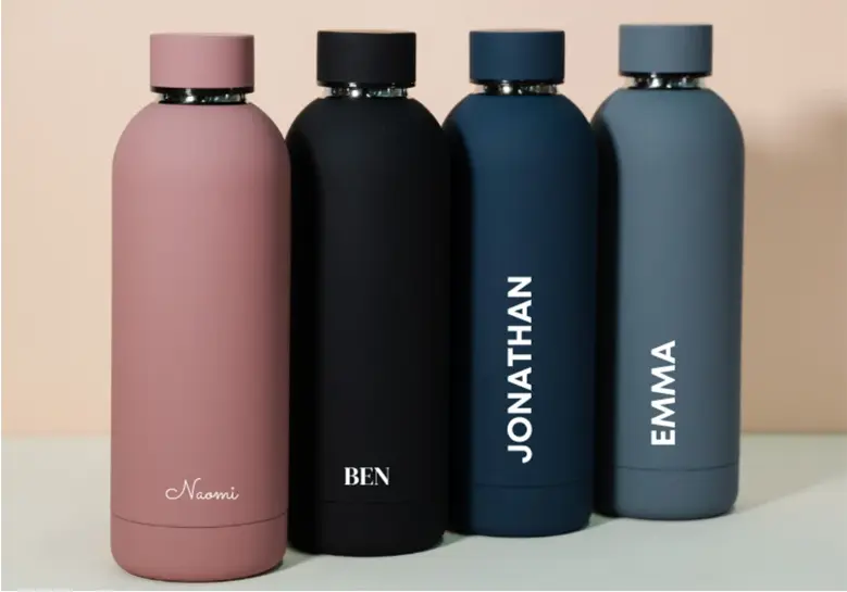 brand opt print drink