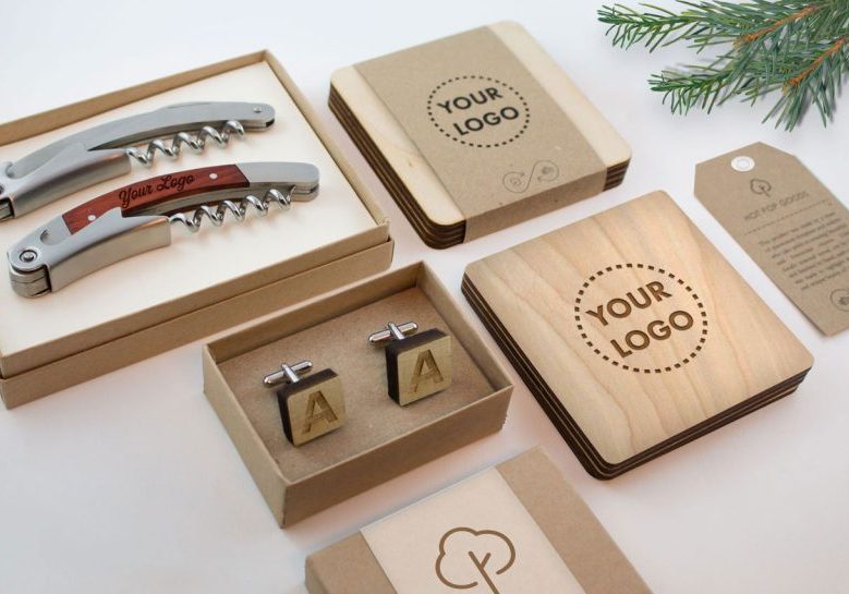 Branding