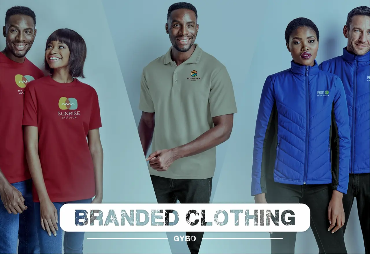 header-clothing-lrg Branding