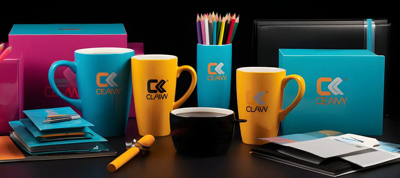 header-gifts-sml header gifts sml