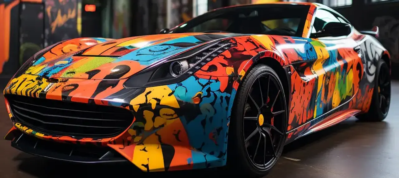 header-veh-sml header veh sml