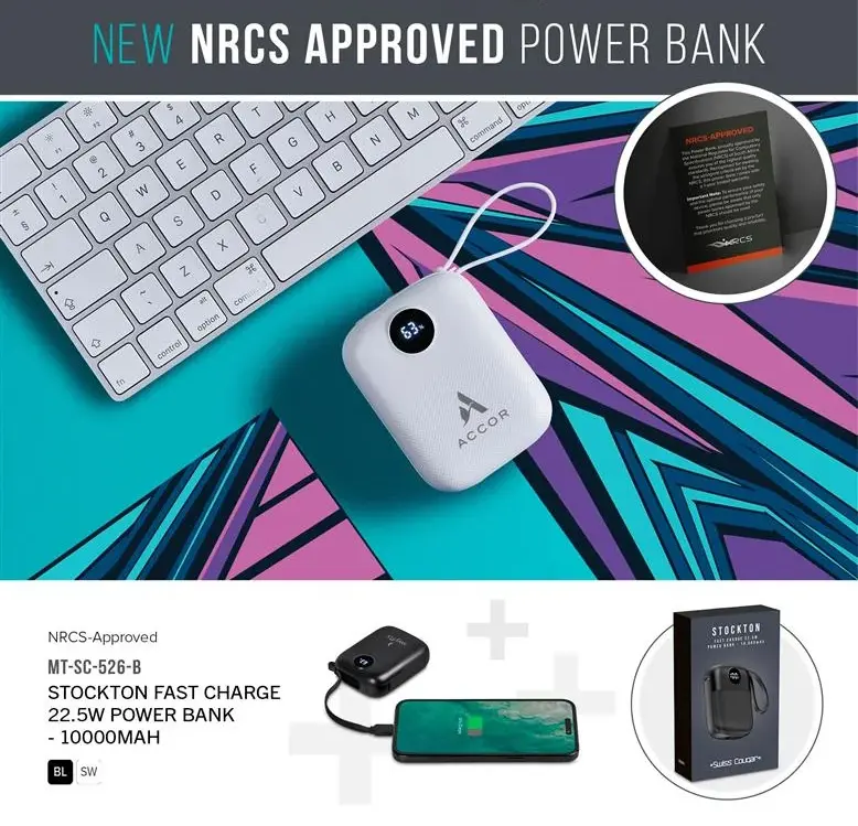power-bank-new power bank new